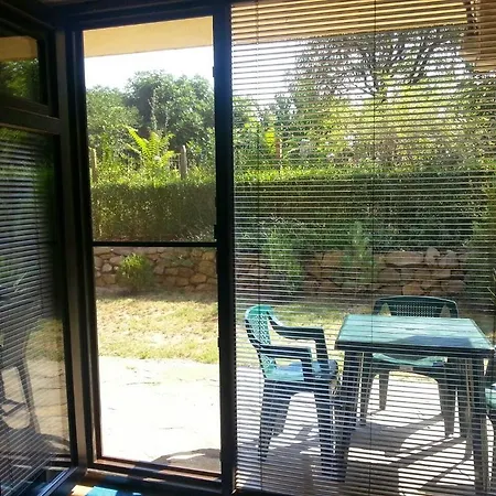 Apartamento Silver Star